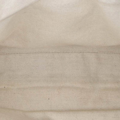 Gucci 547834 Vintage Logo Print Leather Backpack Men's