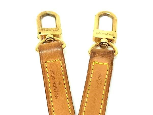 Louis Vuittohoulder Strap For Bag Shoulder Strap Crossbody Men's Women's