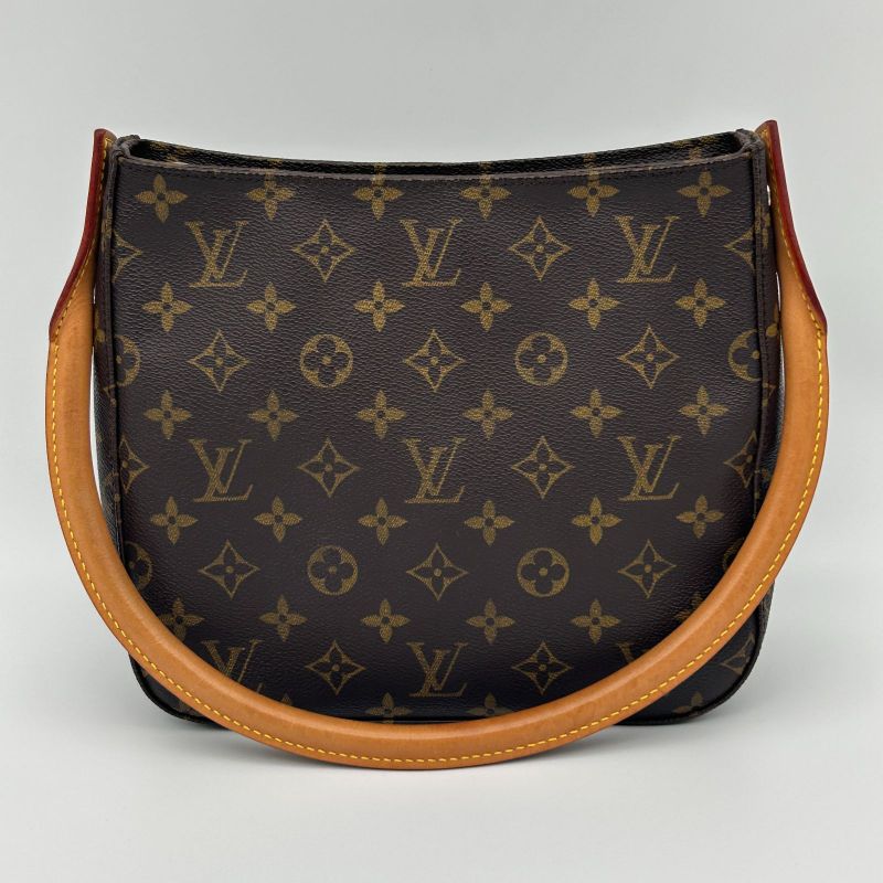 Louis Vuitton Looping MM
