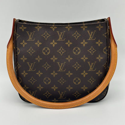 Louis Vuitton Looping MM