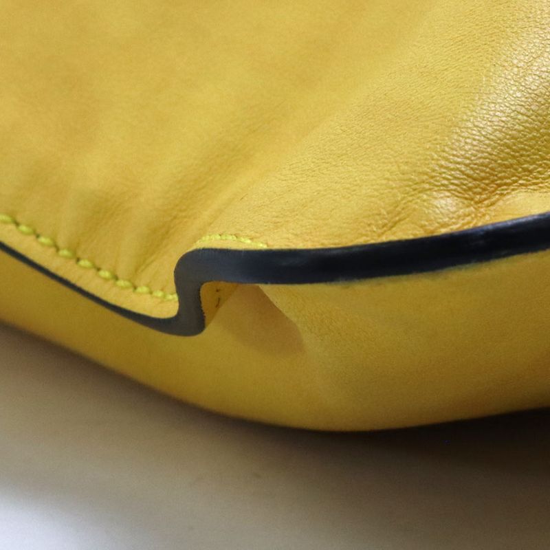 Fendi Tote Shoulder Bag 7va538-adp6