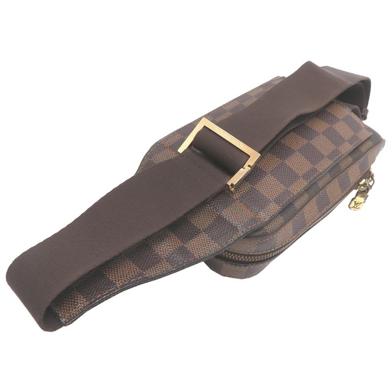 Louis Vuitton Body Bag