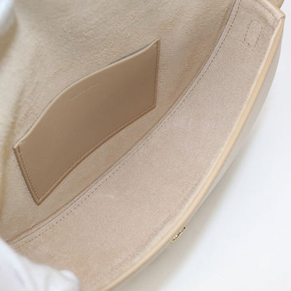 Celine Bouzas Cuir Triomphe 11123 3DU3 03ND Crossbody Shoulder Bag Calf Womens