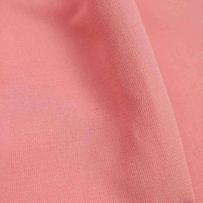 Fendi Skirt Fq6320 Cuw Pink 40