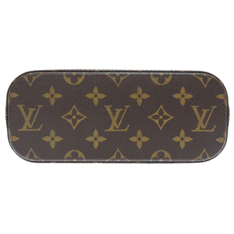 Louis Vuitton Vavin PM Monogram M