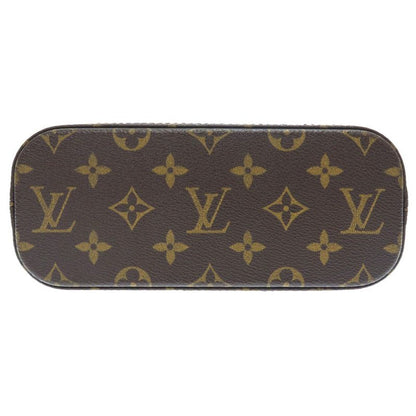 Louis Vuitton Vavin PM Monogram M
