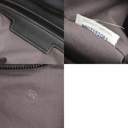 Bottega Veneta Shoulder Bag