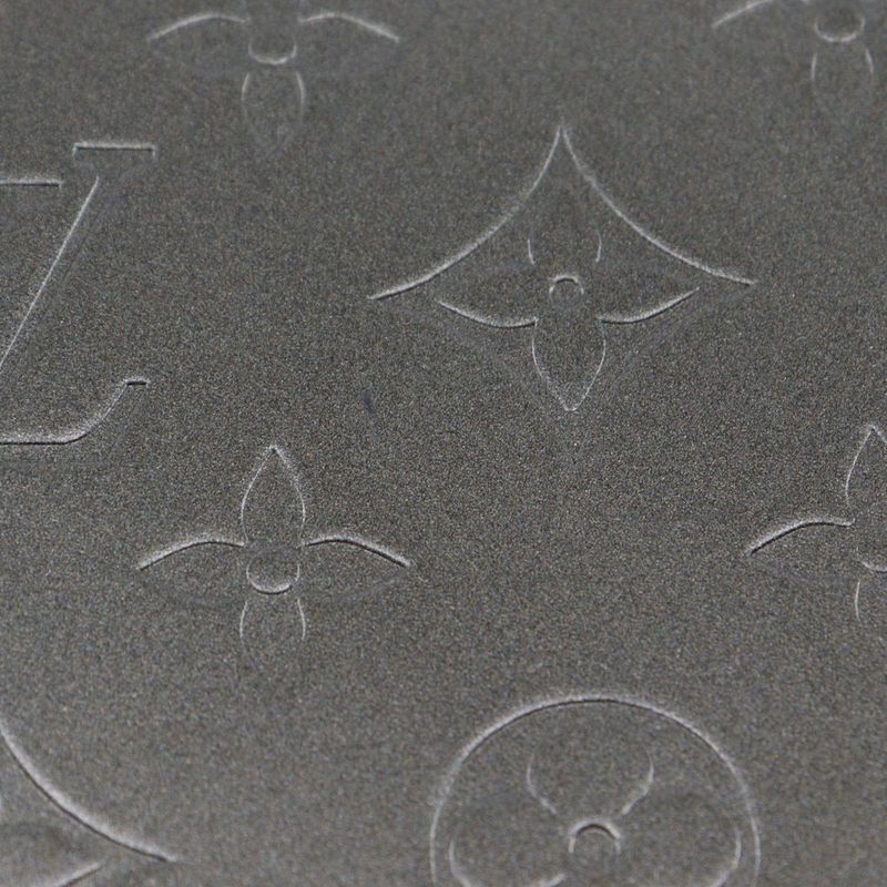 Louis Vuitton Alston M55122 Monogram Matte Ca0092 Ladies Shoulder Bag