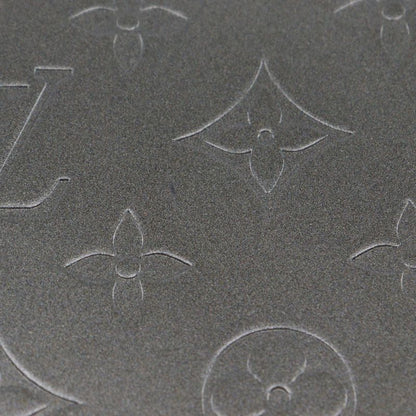 Louis Vuitton Alston M55122 Monogram Matte Ca0092 Ladies Shoulder Bag