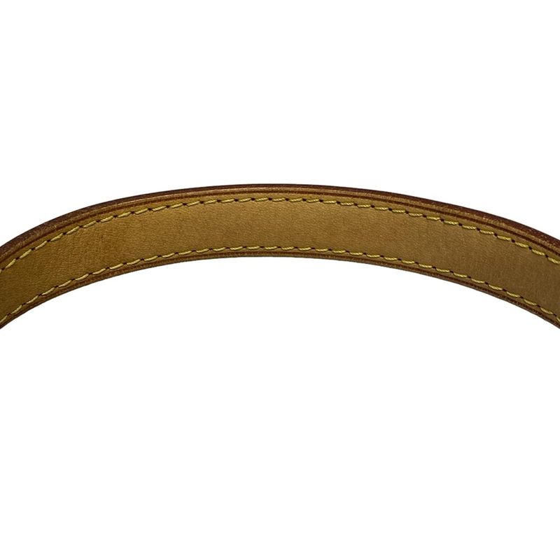 Louis Vuitton Monogram Odeon PM M56390 - Shoulder Bag