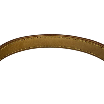 Louis Vuitton Monogram Odeon PM M56390 - Shoulder Bag