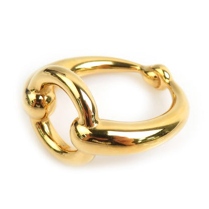 Hermes Scarf Ring