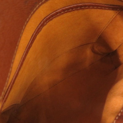 Louis Vuitton Musette Salsa Short Strap Monogram M51258 Brown Shoulder Bag LV