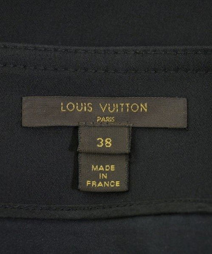 Louis Vuitton Knee-length Skirt For Women