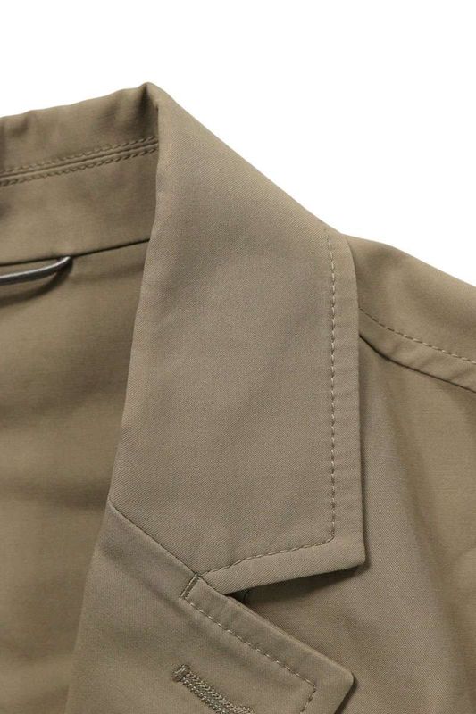 Dior 393c210b4451 CD Diamond Embroidered Cotton Jacket Blouson Men 44