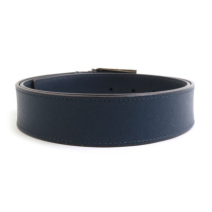 Louis Vuitton Belt Santure Metropole M9060