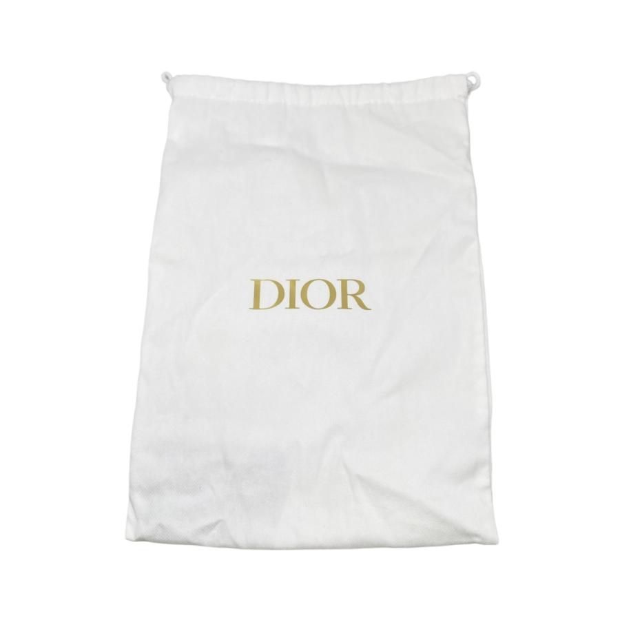 Christian Dior Handbag Shoulder Bag Book
