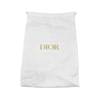 Christian Dior Handbag Shoulder Bag Book