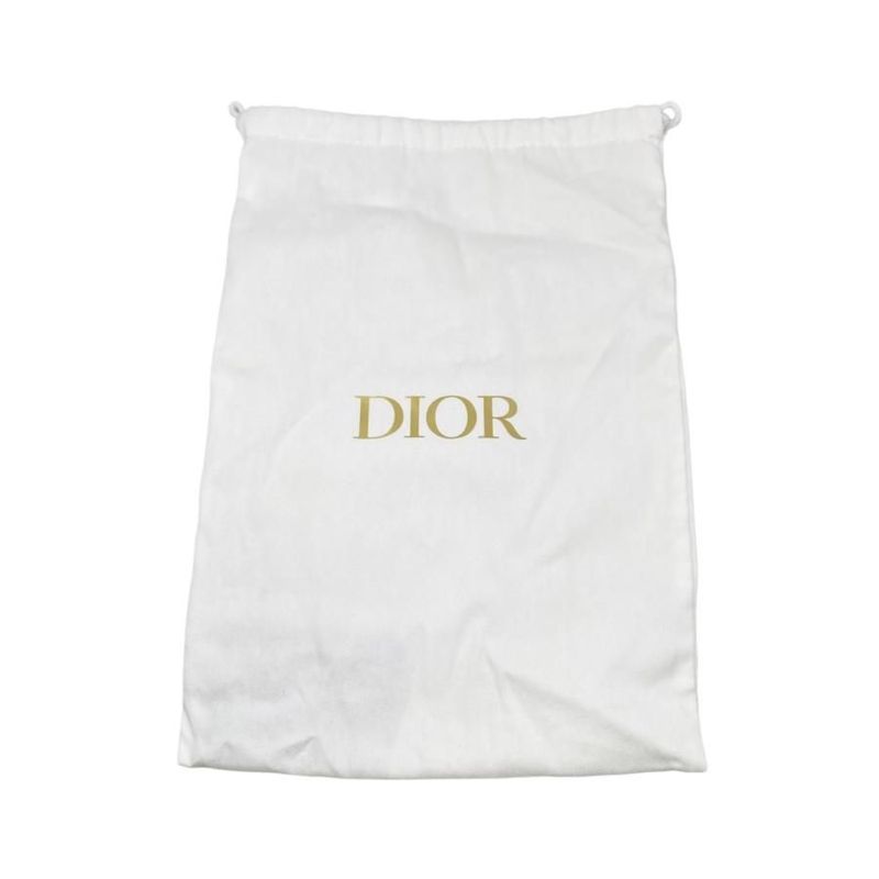 Christian Dior Handbag Shoulder Bag Book