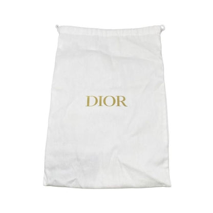(no Noticeable Scratches Or Stains) Christian Dior Handbag Shoulder Bag Book