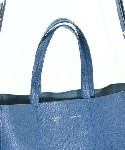 Celine Tote Bag For Women