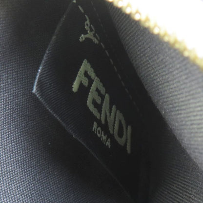 Fendi Coin Case 8m0348 A18B