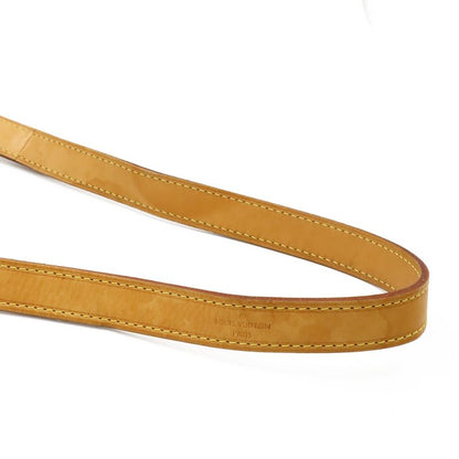 Louis Vuitton Damier Azure Noe BB Shoulder Bag Crossbody Shoulder Drawstring