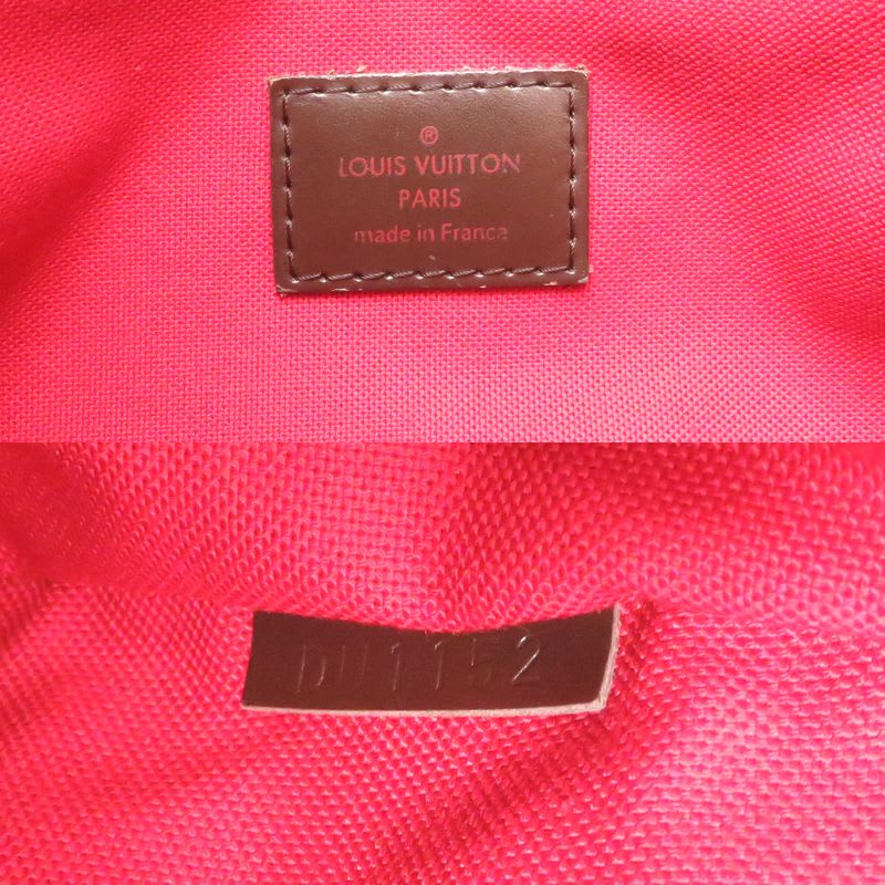 Louis Vuitton Shoulder Bag