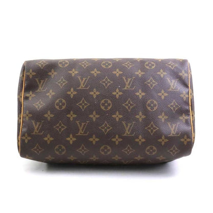 Louis Vuitton Handbag Speedy 30 M41108
