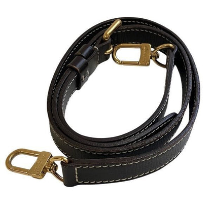 Louis Vuitton Monogram Idylle Elegy M56696 2WAY Bag Shoulder Bag Tote Bag Women