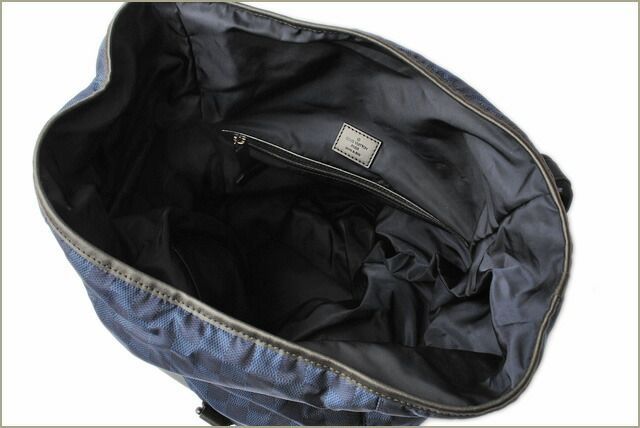 Louis Vuitton Preowned Bag Branded Bag Backpack Sac Louis Vuitton Cup Sirocco