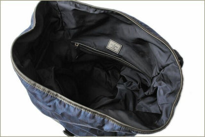 Louis Vuitton Preowned Bag Branded Bag Backpack Sac Louis Vuitton Cup Sirocco