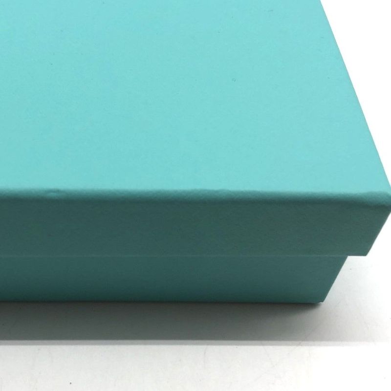 Tiffany & Co Tiffany & Co Mitsubishi Electric 100th Anniversary Illustrated