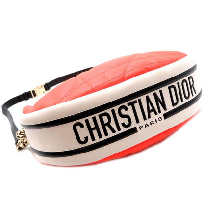 Christian Dior 2 way/3-Way Bag M7200 Onoa