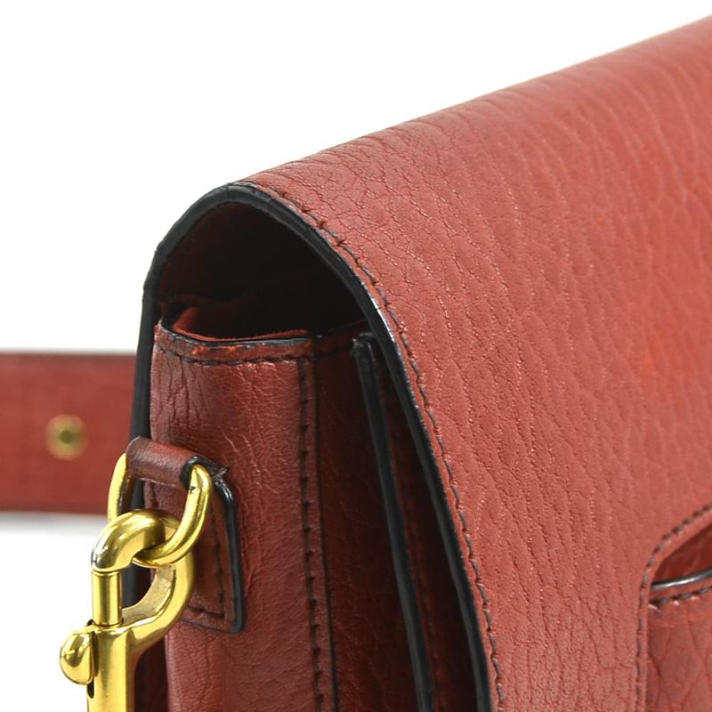 Christian DIOR Crossbody Shoulder Bag Evolution Flap