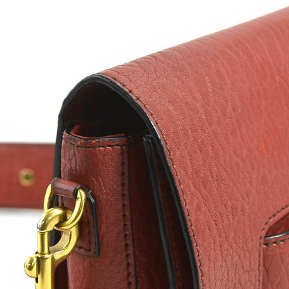 Christian DIOR Crossbody Shoulder Bag Evolution Flap