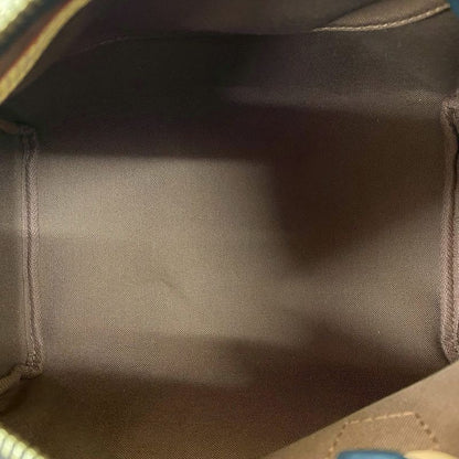 Louis Vuitton Speedy 25 Monogram Cherry Takashi Murakami Collaboration