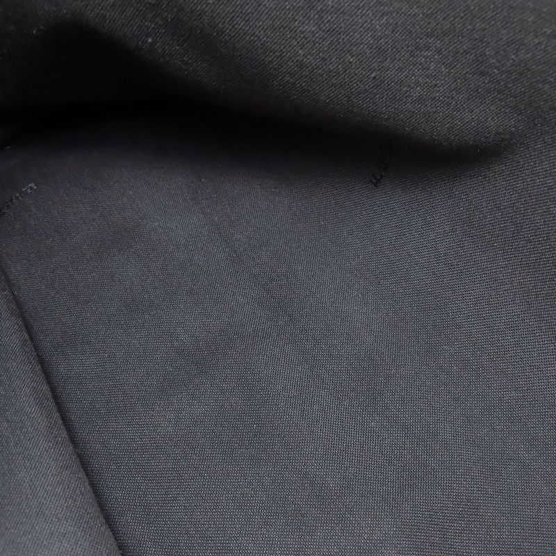 Fendi By The Way Monster Charm 2WAY Handbag Calf Women