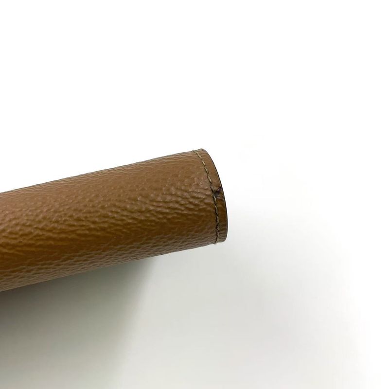 Louis Vuitton Zippy Wallet Monogram Giant Monogram Giant Leather ×PVC Light