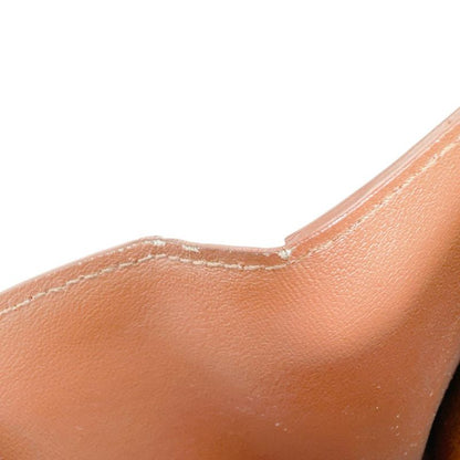 Louis Vuitton M62472 Monogram Trifold Wallet Portefeuille Victorine Trifold