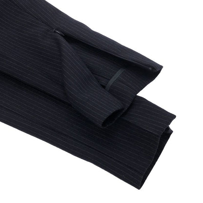 Celine by Phoebe Philo Celine Phoebe Philo Pinstripe Easy Trouser Pants 2 1j69