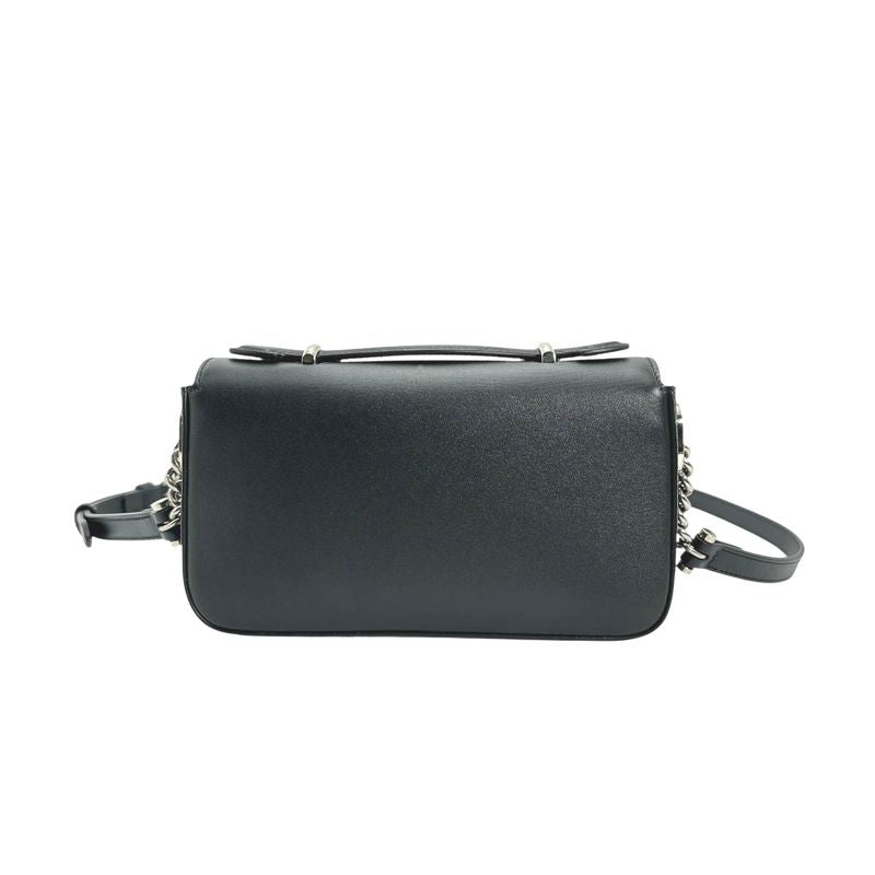 Gucci Shoulder Bag Shoulder Bag Gucci Black
