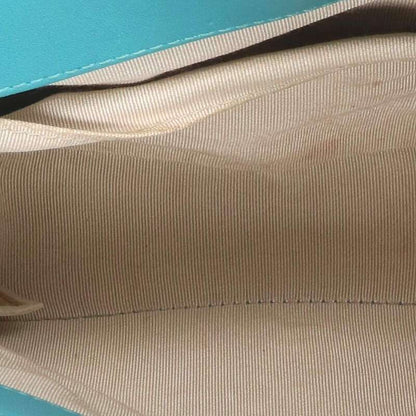 Chanel Boy Chanel Mini Coco Mar Cles Zahn Chain Shoulder Bag Men's