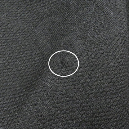 Gucci 663569 Webline GG Jacquard Jersey Jogging Trousers GG Jersey Jacquard