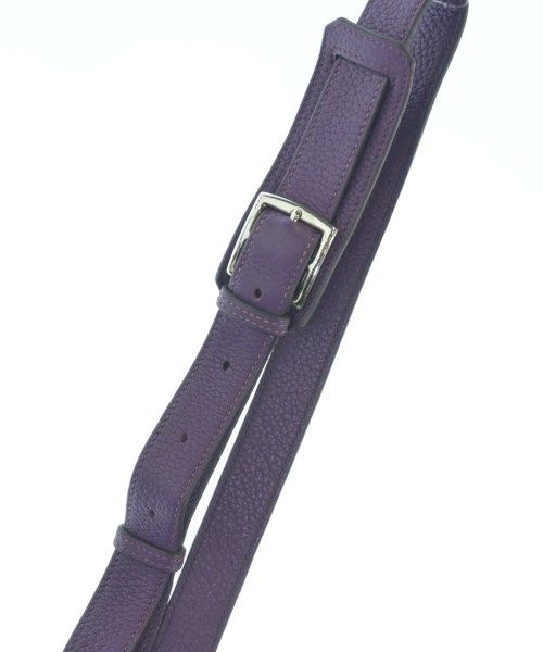 Hermes Shoulder Bag Women's