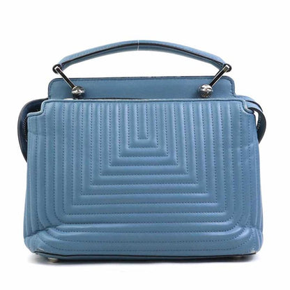 Fendi Shoulder Bag Dot Com 8bn299-18f