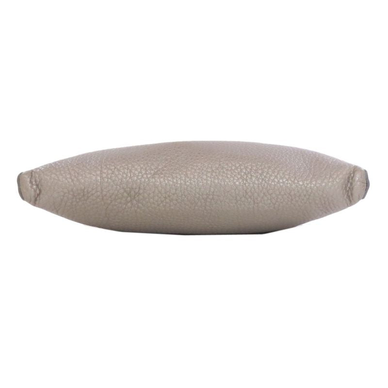 Fendi Shoulder Bag Calf Women