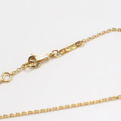 Celine Bracelet Ce85703 Bracelet Metal Bracelet Women