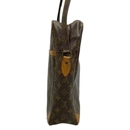 Louis Vuitton Monogram Danube M45262 - Shoulder Bag