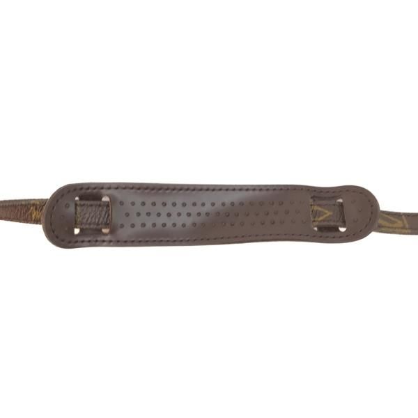Louis Vuitton Monogram Shoulder Strap